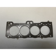 TRD Toyota 4AGE 16V 20V AE86 AE101 Metal Cylinder Head Gasket