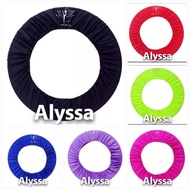 Rhythmic Gymnastics Hoop Cover