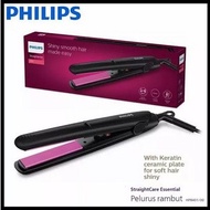 Catokan Catok Rambut Philips Philip Original Catokkan Pelurus Rambut