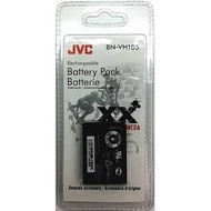 JVC ORIGINAL BN-VH105 RECHARGEABLE BATTERY PACK