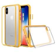 RhinoShield iPhone Xs Max 6.5