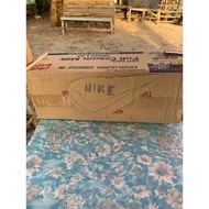 KASUT NIKE UNTUK HIASAN
