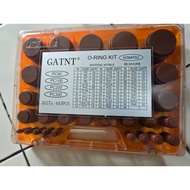 Oring BOX O-RING KIT KOBELCO HITACHI CATKomatsu VITON FKM MATERIAL