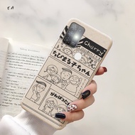 Case ADVAN GX - Produsen Fashion Printing Case - SmartPhone Cassing Handphone - Softcase - Hardcase