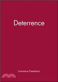 Deterrence