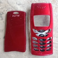 Case nokia 8250 2100 madiun ponorogo dst