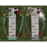 YAMAHA RXZ FcciRacing GASKET CLUTCH RXZ CLUTCH GASKET ENGINE FCCI RACING RXZ