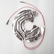 TOP HEATER TOP HEATER RICE COOKER PHILIPS HD3138/32 HD3138/33 HD3138/34