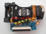 【可開統編】KES-450A KES-460A单头双眼XBOX360 PS3新版薄机游戏机激光头
