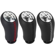 Renault manual gear shift knob manual gear shift knob