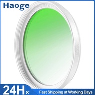 Haoge 39mm MC UV Lens Protection Filter for Leica 35mm f2 28 2.8 Voigtlander 35mm f2 35 1.5 Fuji xf2