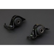 Hardrace HR-6120 Front Compliance Bushing-Acura Integra DC2 1994-2001/Honda Civic 5th(EG, EH, EJ)/In