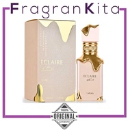 Lattafa Eclaire 100 ml EDP