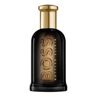 HUGO BOSS BOTTLED ELIXIR PARFUM INTENSE (M) 100ML TESTER