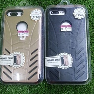 Iphone 7plus casing case