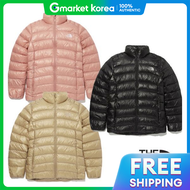 The North Face | รน RDS NJ1DQ81 YDH 298139