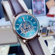 Armani Automatic Watch 43mm. Men