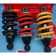 RCB MONOSHOCK M2 LINE - Y15ZR / LC135 / RS150 / SYM VF3I RCB m2line -6month WARRANTY RACING BOY