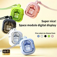 HK3 Bluetooth Headset, High-Quality Wireless Bluetooth Headset, Long Battery Life Sports Bluetooth H
