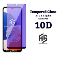 LAYAR Tempered Glass Blue Light VIVO S1 / S1 pro / T1 / T1 pro / Z1 / Z1 pro / Z1i / Z1x / Z3 / Z3x 