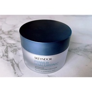 Skeyndor Power Hyaluronic Intensive Moisturizing Emulsion (50ml) Skeyndor HA勁量至尊透明質酸深層保濕乳