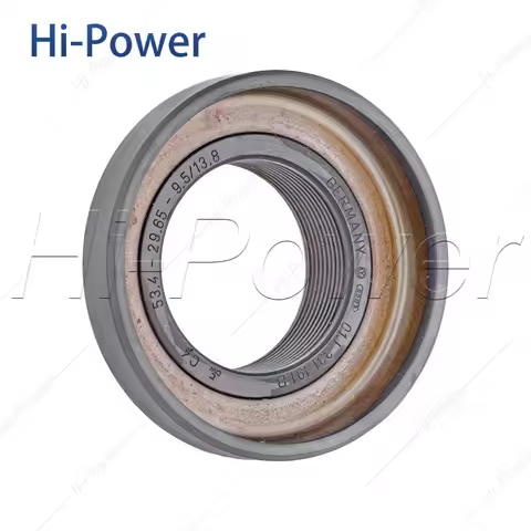 01J Transmission CVT Sensor Wheel 01J331191B CVT Wheel Multitronic Sensor Rotor 01J331191B Fit for V