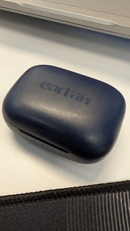 EarFun Air 4 pro Wireless Earbuds