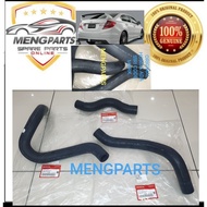*****CIVIC FB TRO 1.8 ,2.0 2013Y-2017 RADIATOR HOSE TOP & LOWER HOSE 19501-R1A-A01 19502-R1A-A01 195