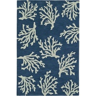 MEGALLERY Rugs Coastal 06 | Print Carpet | Rugs Print | Bohemian Bohemian Bohemian | Aesthetic Carpe