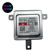 8K0941597E W003T22071 Xenon Headlight HID Ballast Unit Module for  A1 A3 A4 A5 A6 A7 A8 Q3 Q5 Q7