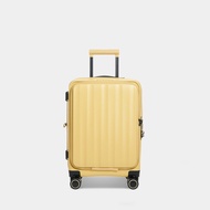 英國Verage 前開蓋行李箱 喼 19” 24” 29”