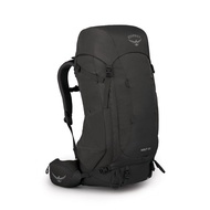 Osprey Volt 65L Mens Backpack