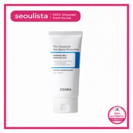 COSRX The Ceramide Skin Barrier Moisturizer 80ml