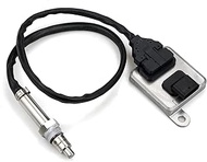 758713002 Nitrogen Oxide Sensor Compatible with BMW 120i 320i 318i E60 E61 E63 E64 E90 E91 E92 E87 E