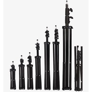 (P) Tripod 0.55M 1.1M 1.6M 2.1M 3110 3120 Mini Tripod Table Tripod Mini Tripod Tripod Stand Tripod f