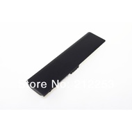 HSTNN-DB31 HSTNN-IB42 460143-001 for HP/Comqap battery Laptop 455804-001 HSTNN-IB32 HSTNN-IB31 New