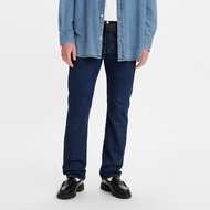 Levi's 501 Original Fit Jeans Men 00501-1484