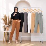 Pants Begy Pants premium quality material with 2 button variations
