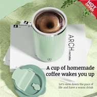 Automatic Portable Stirring Coffee Mug Magnetic Automatic Stirring Mug Lazy Man Coffee Mug