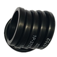 Excavator Parts Strange Hand Accessories Carter Pipe Joint Square Sealing Ring 1P3702 3703 3704 3705