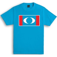 PARTI KEADILAN RAKYAT T-shirt