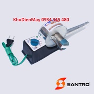 Quạt bếp lò 35W 20W 15W 220V quạt bếp nướng quạt thổi than thổi bụi