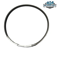 V Belt Fan Belt Power Steering 3PK 630 Toyota Corolla Great Twincam 1.6/ Soluna/