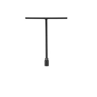 Tekipo T-Type Wrench 17 - 19mm