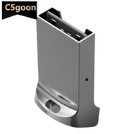 C5GOON Aluminum Mini Usb 3.0 Memory Card Reader Adapter For TF Micro SD Pc Computer Laptop O5P4