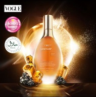 TRUU 76酵母胺基酸淨膚潔顏露