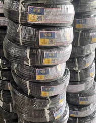สาย VCT 2x1   2x1.5   2x2.5   แบรนด์ STT    100เมตร   50เมตร