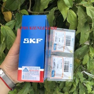 Bạc Đạn 608 hàng SKF Italy tem Nguyên Xương