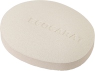 MARNA（馬納）ECOCARAT 吸濕乾燥劑 白色 K685W 鹽糖調節用 2入裝