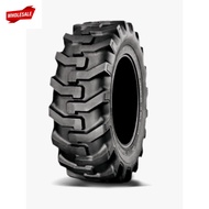 (BC)16.9-28 Wideway Tractor Tayar  R-4   /16.9x28 Tractor Tayar/ Tractor Tyre  ！New Arrival